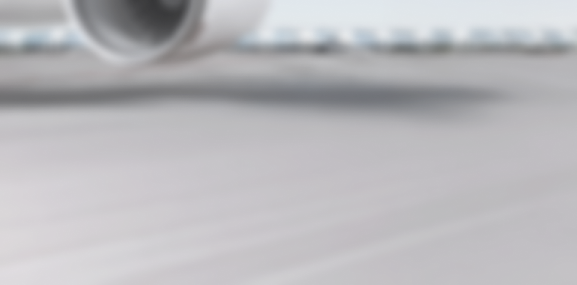 Tailored Solutions Background