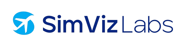 SimViz Labs