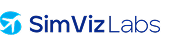 SimViz Labs